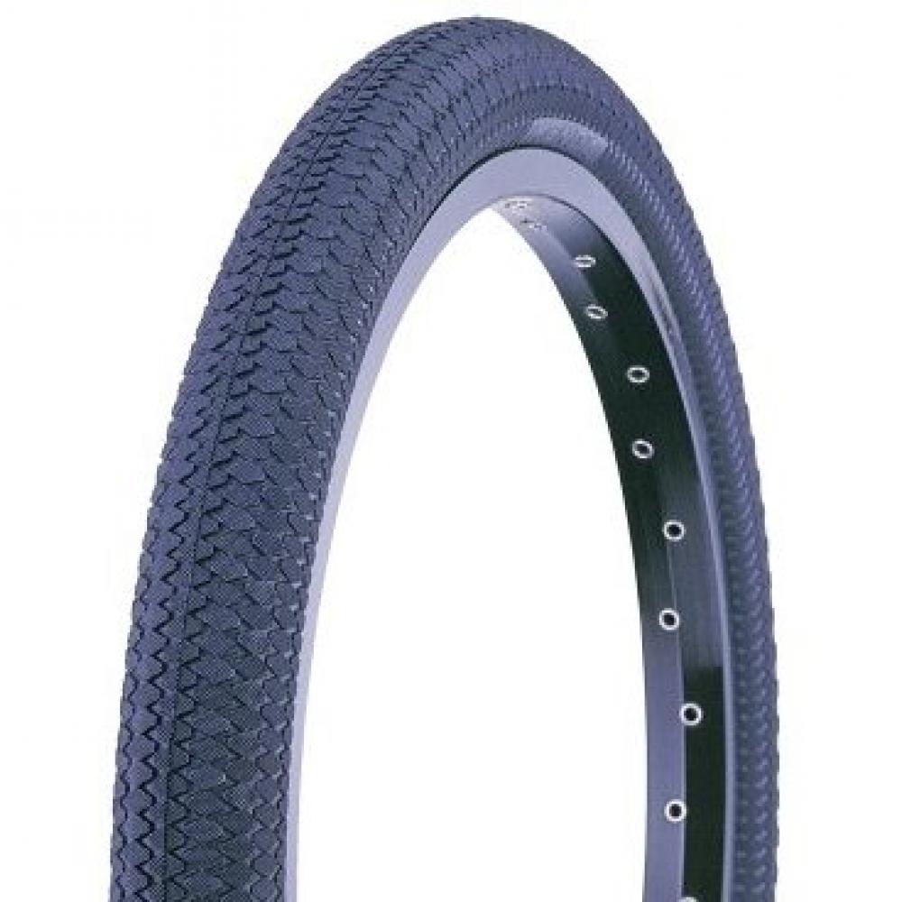Покрышка 24"х2.40 5-527430 (61-507) K1052 KRANIUM 30TPI (1,4-2,8 Bar) низкий KENDA 5-527430