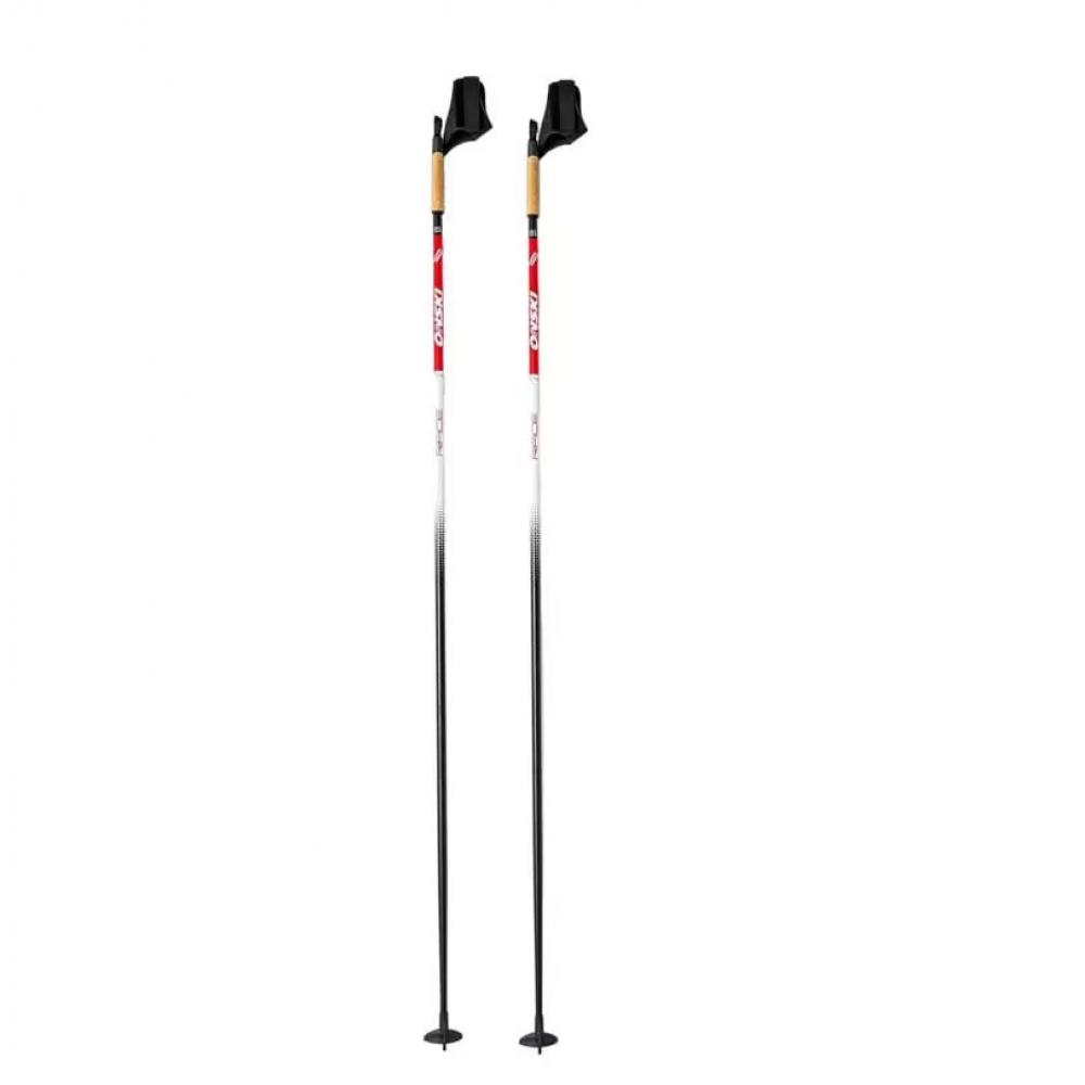 Палки беговые ONSKI RACE CARBON (Z61322::::160) 407-23Z61322-160