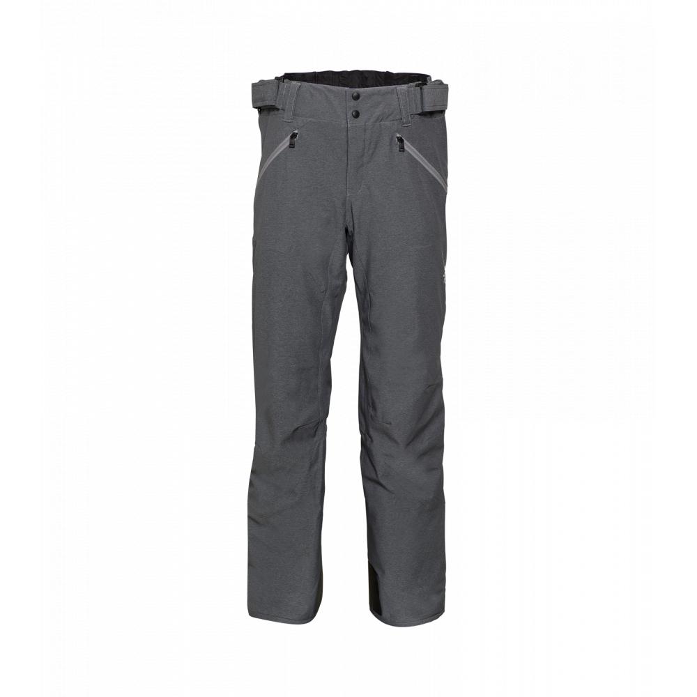Брюки Phenix Hakuba Slim Salopette, мужск. (HEGR, XS/46 ) ES872OB31-HEGR46
