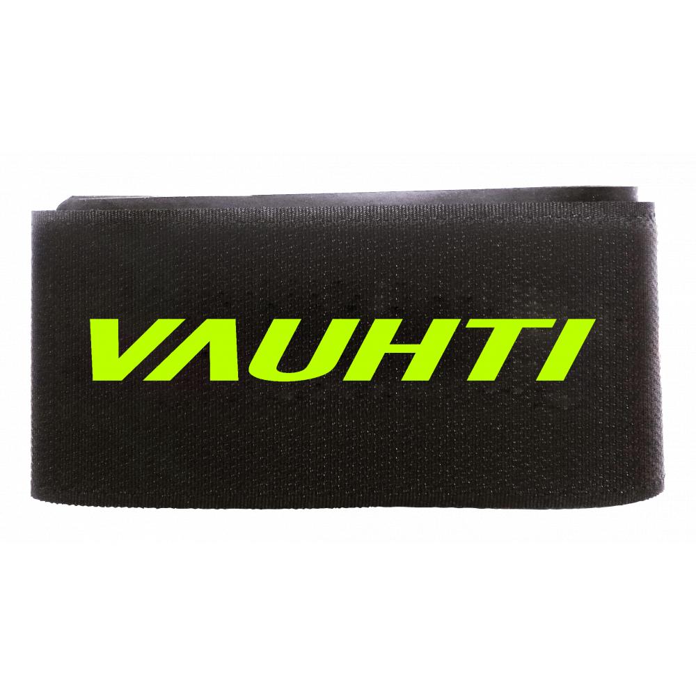 Манжеты для лыж VAUHTI 1 пара (EV130-01511,<>) 407-25EV130-01511