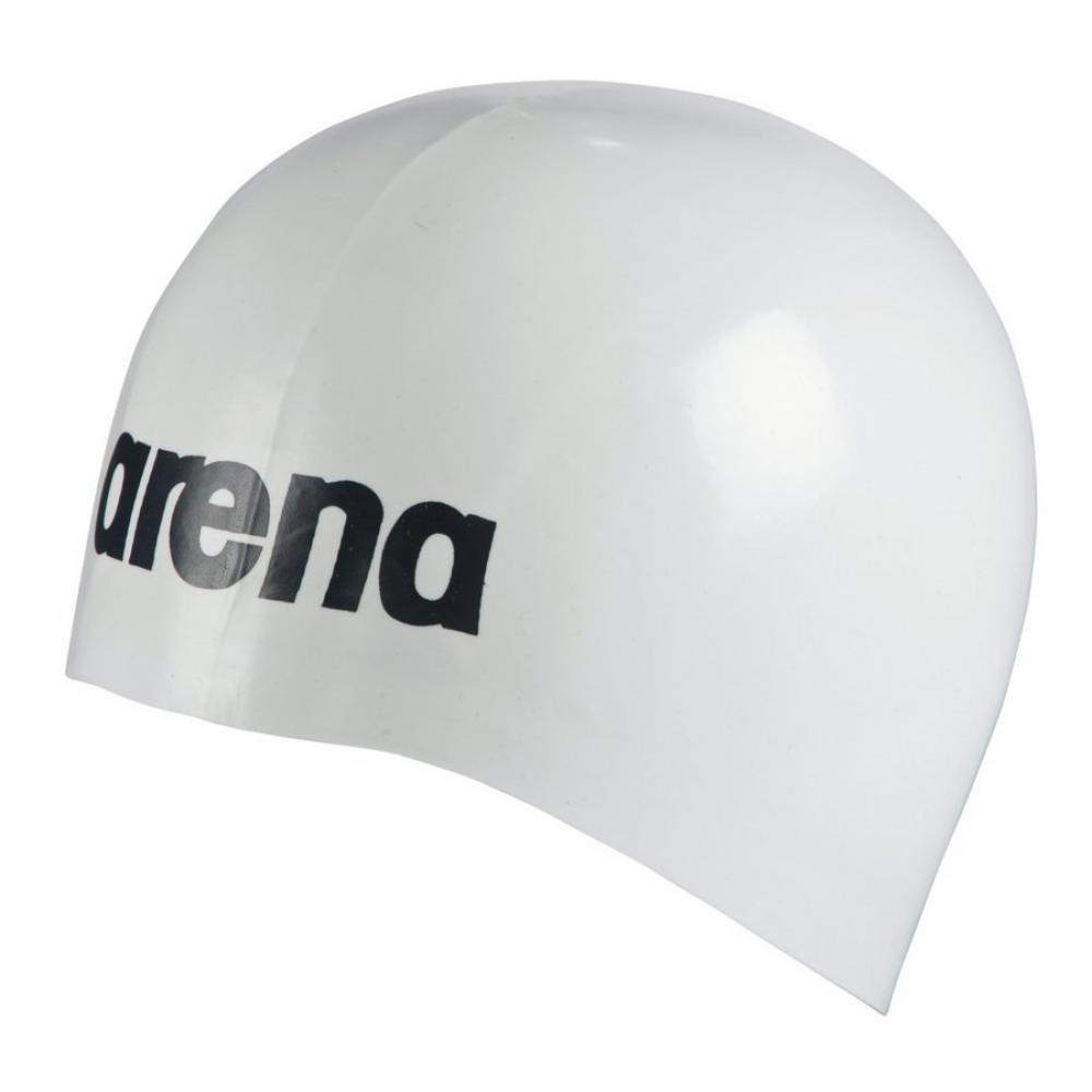 Шапка для плавания MOULDED PRO II assortment 001451 100 1sz Arena 23 24 23-120000216