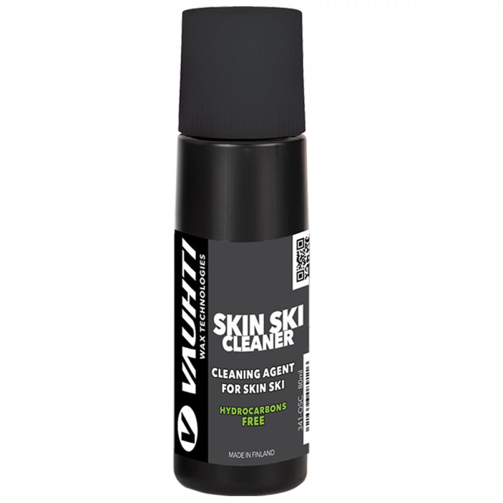 Эмульсия для очистки камуса SKIN CLEANER VAUHTI 407-20EV-341-QSCP