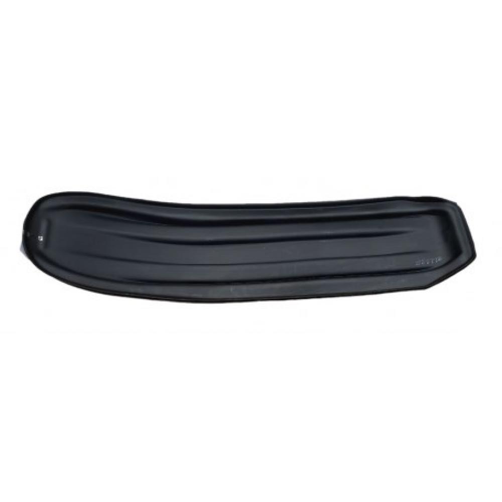 Лыжа №9 LUX Yamaha VK 540 III (1200 x 300 x 6) 3170 22-110000108