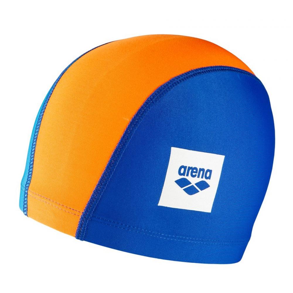 Шапка для плавания UNIX II JR assortment 002384 100 1sz Arena 21 22 22-040000061