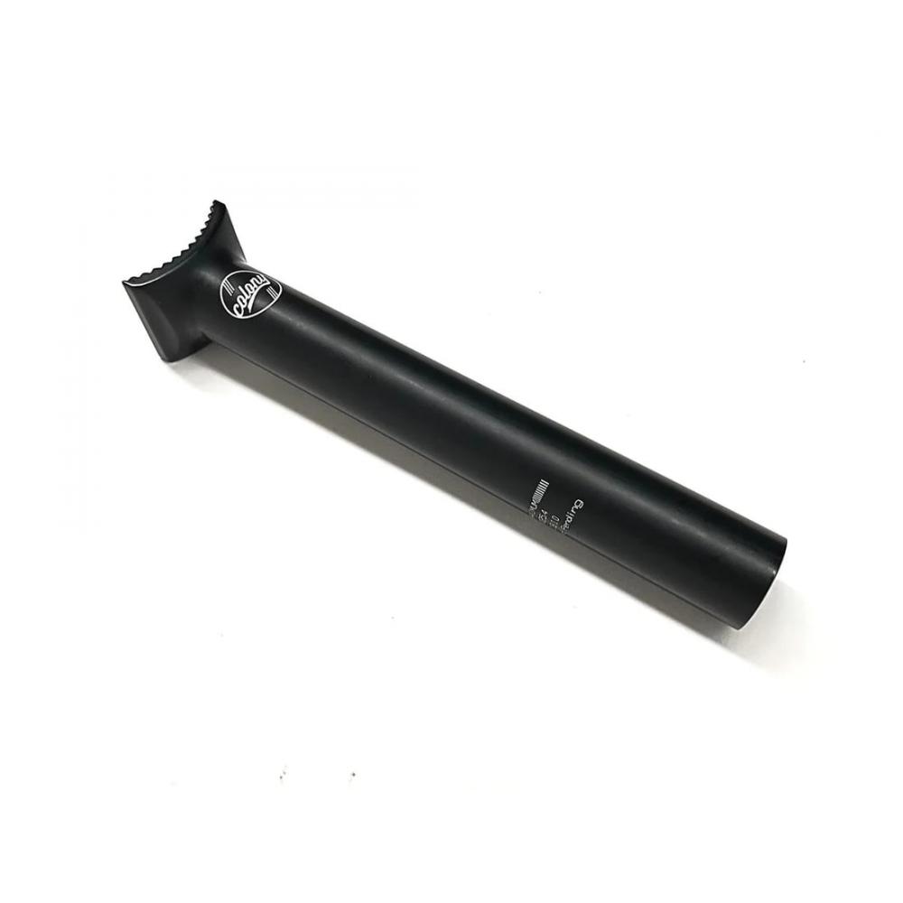 Штырь 03-002295 подседельный Pivotal Stump Seatpost 25.4mm - 330mm черный арт. I10-930 COLONY 03-002295
