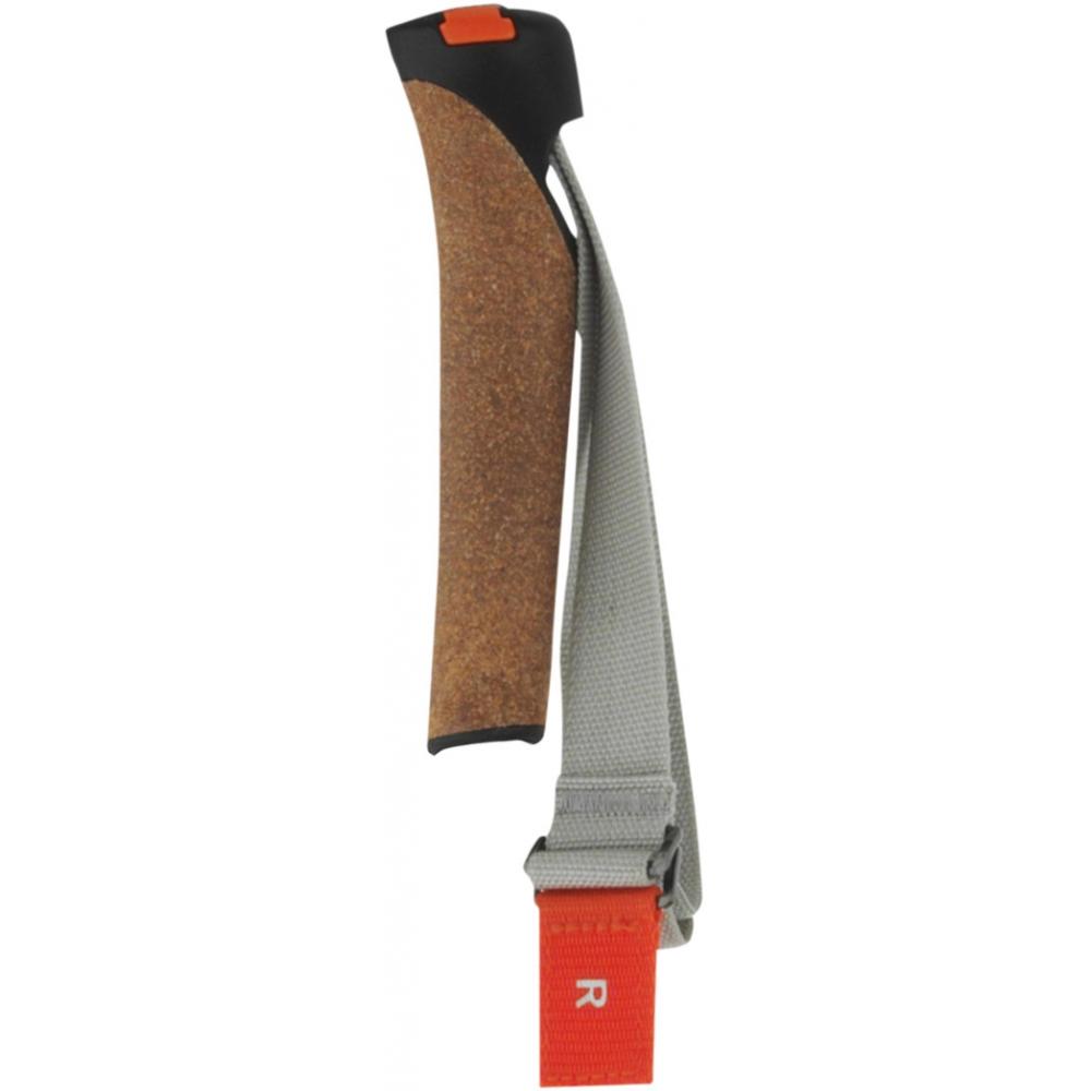 Туристическая рукоятка Swix Sonic System 407-16RDHSXC