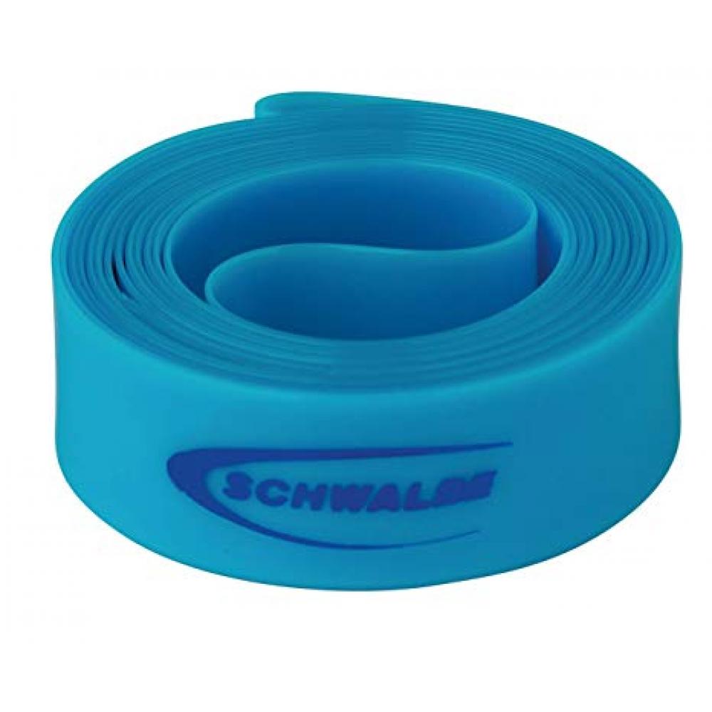 Лента ободная 26" 05-10870105 (25-559) Polyurethane SUPER H.P. SCHWALBE 05-10870105
