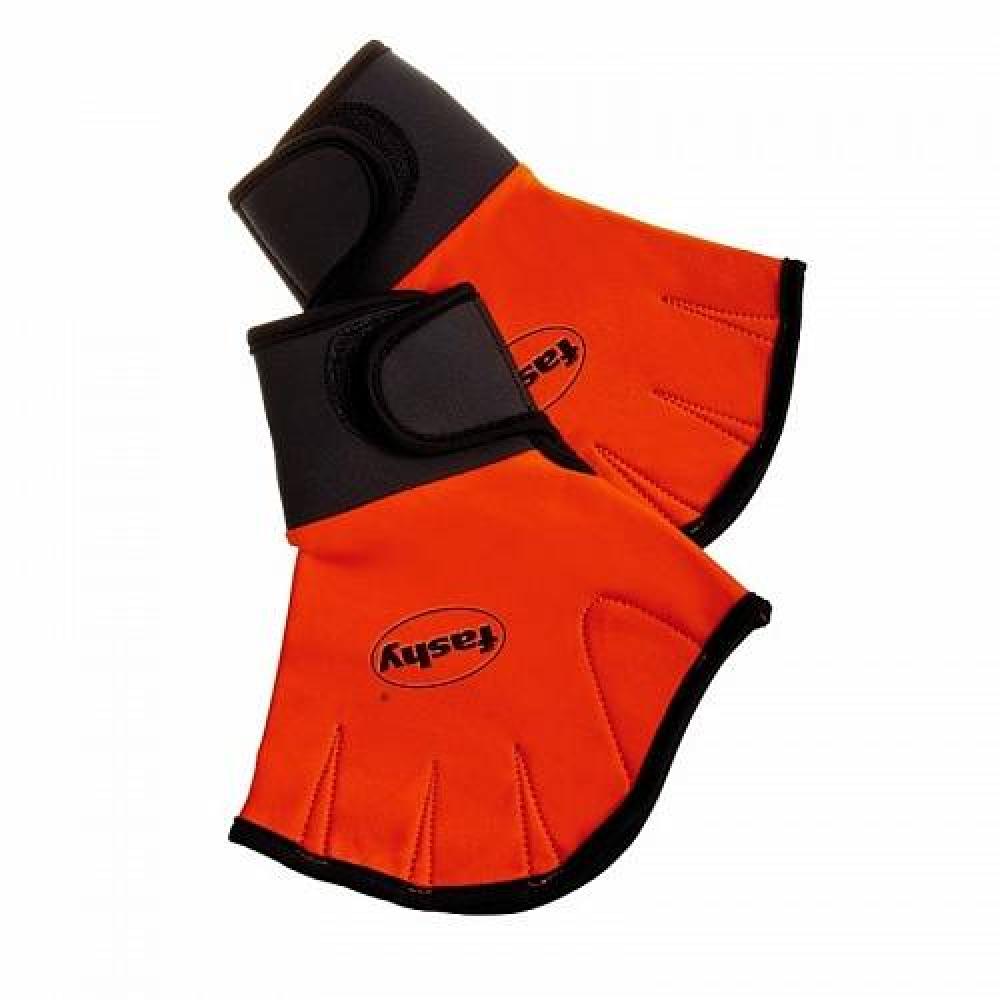 Перчатки для аквааэробики Finger-free размер S 4462 21-010000022
