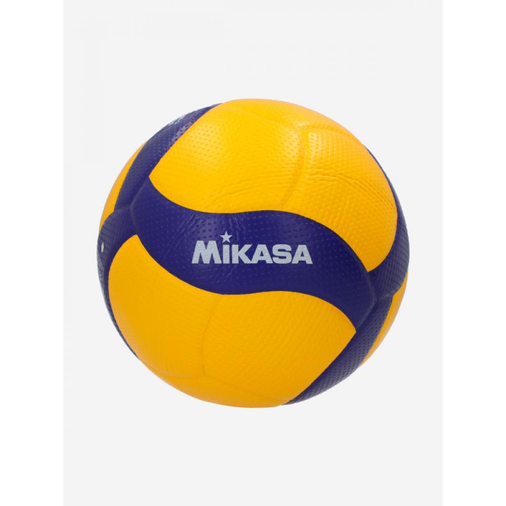 Мяч волейбольный MIKASA		 V300W