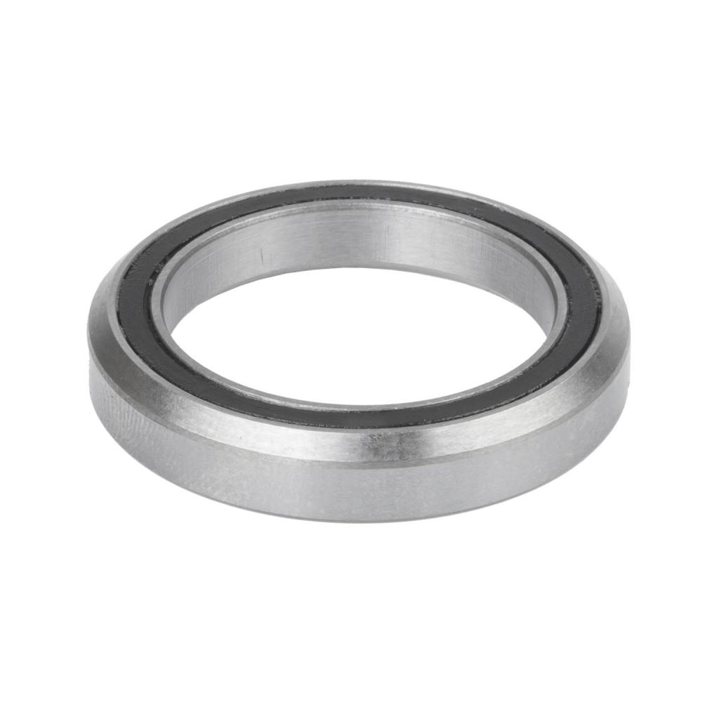 Подшипник 5-390775 рулевой колонки, герметичный 1.1/8"-30.2×41.8×7мм 45/45 NECO 5-390775