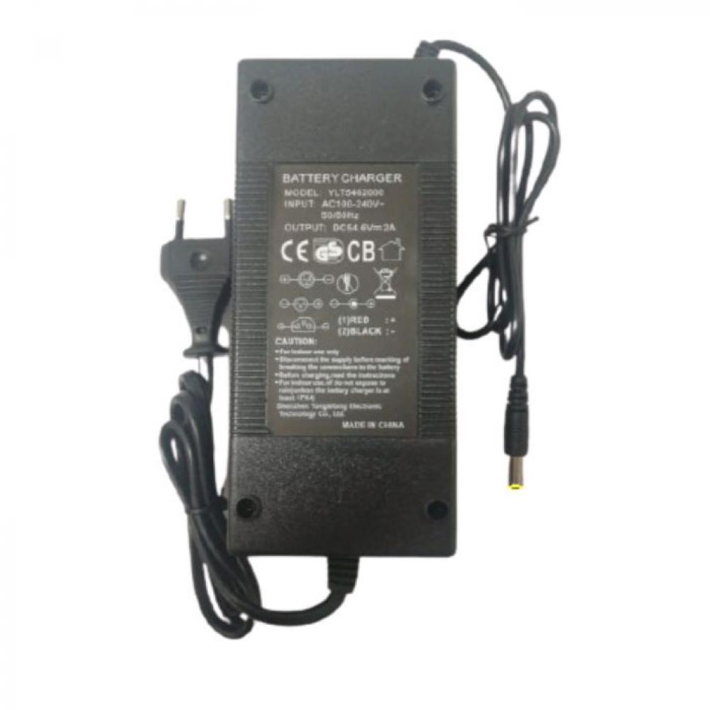 Зарядное устройство для Kugoo C1 48V 22-202220084