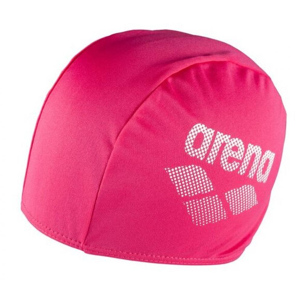 Шапка для плавания POLYESTER II assortment 002467 101 1sz Arena 23 24 23-120000210