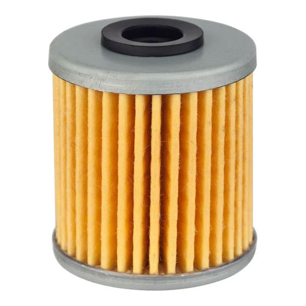 Фильтр масляный для Suzuki DF4A/5A/6A SK-0-7179YT 24-080000059