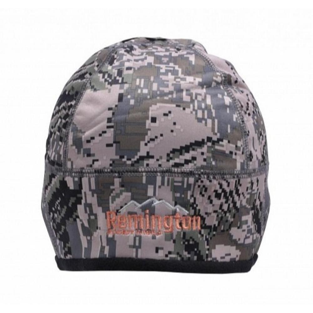 Шапка Remington Descent Figure р. S/M (р. S/M) 25-0900000011