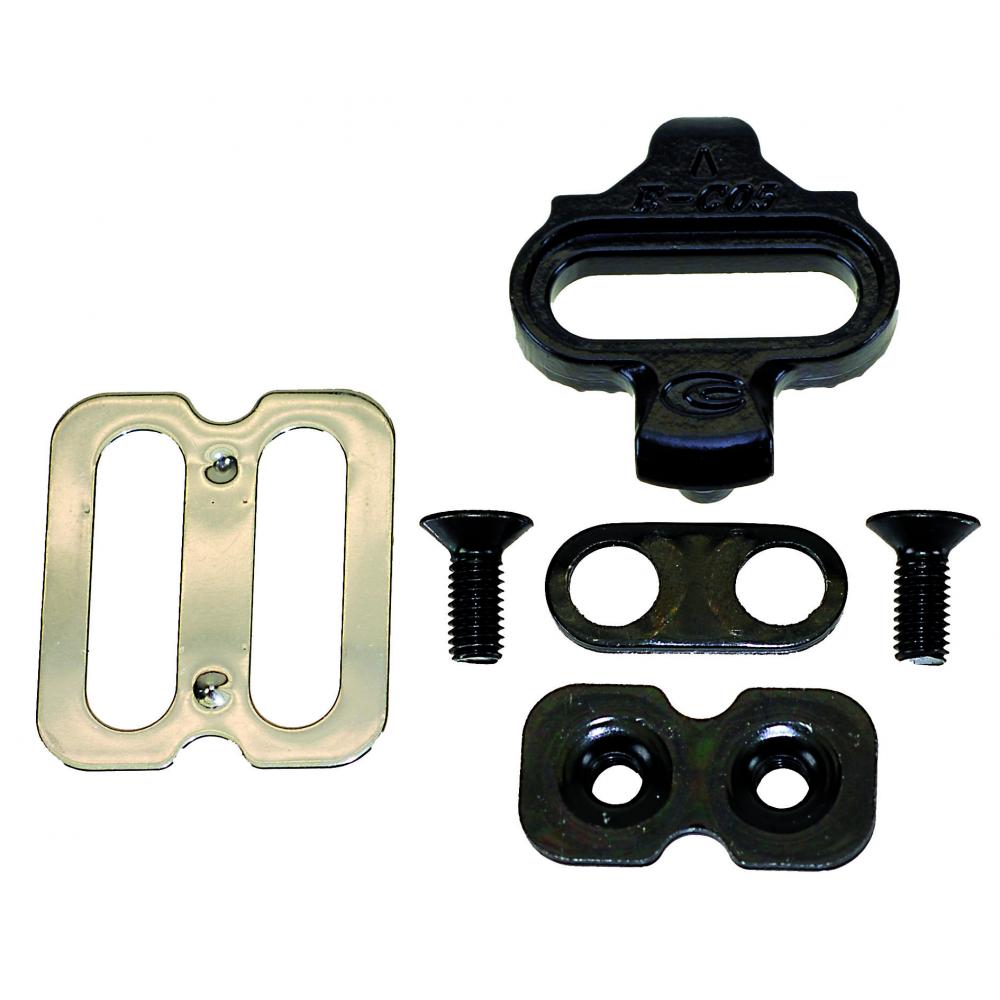 Педали/шипы 5-311796 для MTB контактных педалей SHIMANO-совмест. EXUSTAR 5-311796