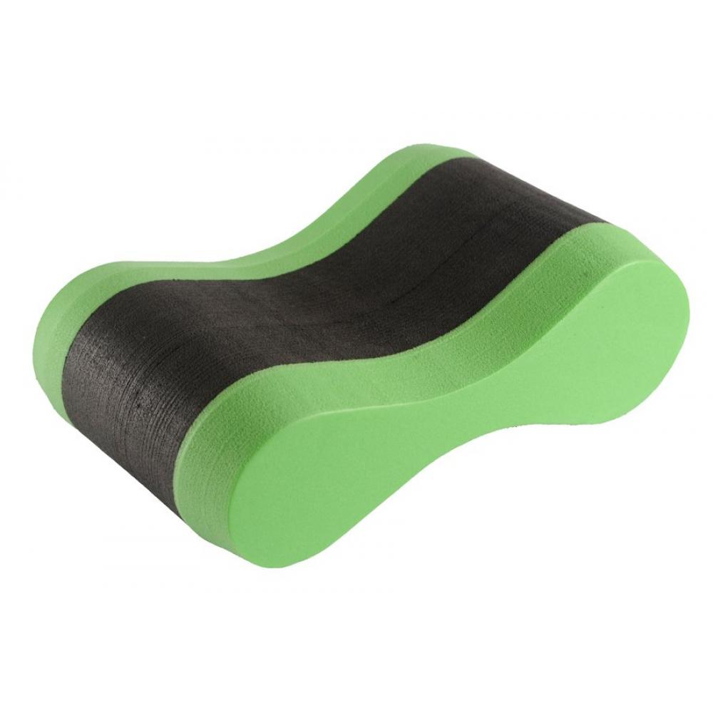 Калабашка FREEFLOW PULLBUOY acid lime-black 95056 065 Arena 20 21 22-050000098