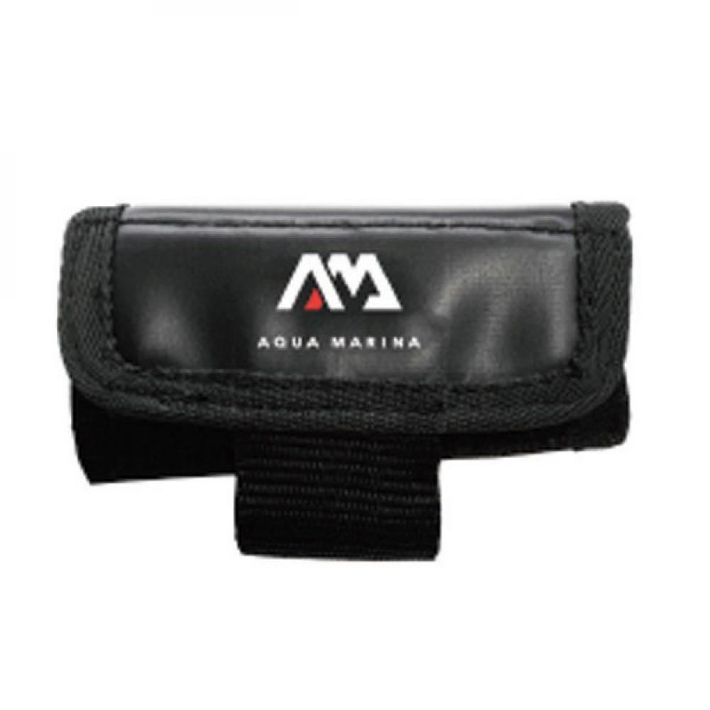 Держатель весла для SUP-доски/каяка Aqua Marina Paddle Holder S22 22-040000111