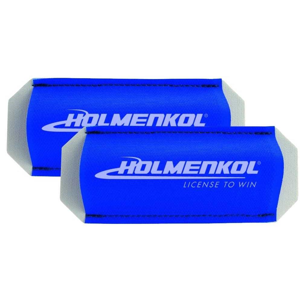 Манжеты для беговых лыж Holmenkol SkiClip Nordic 419-2020811