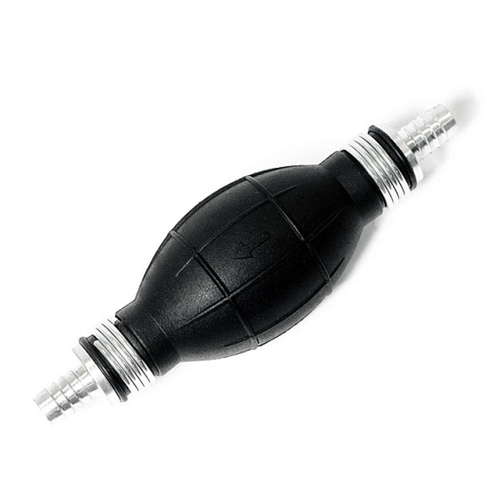 Груша топливная SUNFINE, штуцер 11 мм SF80308-3/8 24-040000253