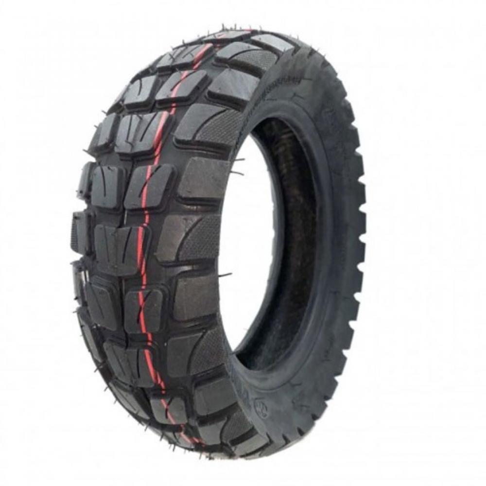 Покрышка Kugo M4 PRO внедорожная 80/65-6 / 10X3.0 / 255x80 (это всё один и тот же размер) 21-222910348