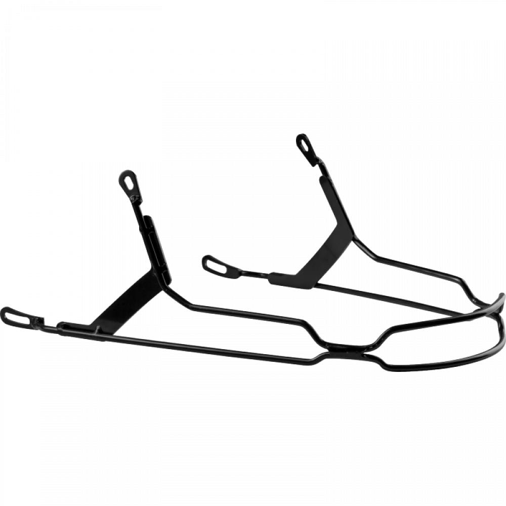Защита подбородка Rossignol CHIN PROT SL-RADICAL (TU) 66-RKCC100