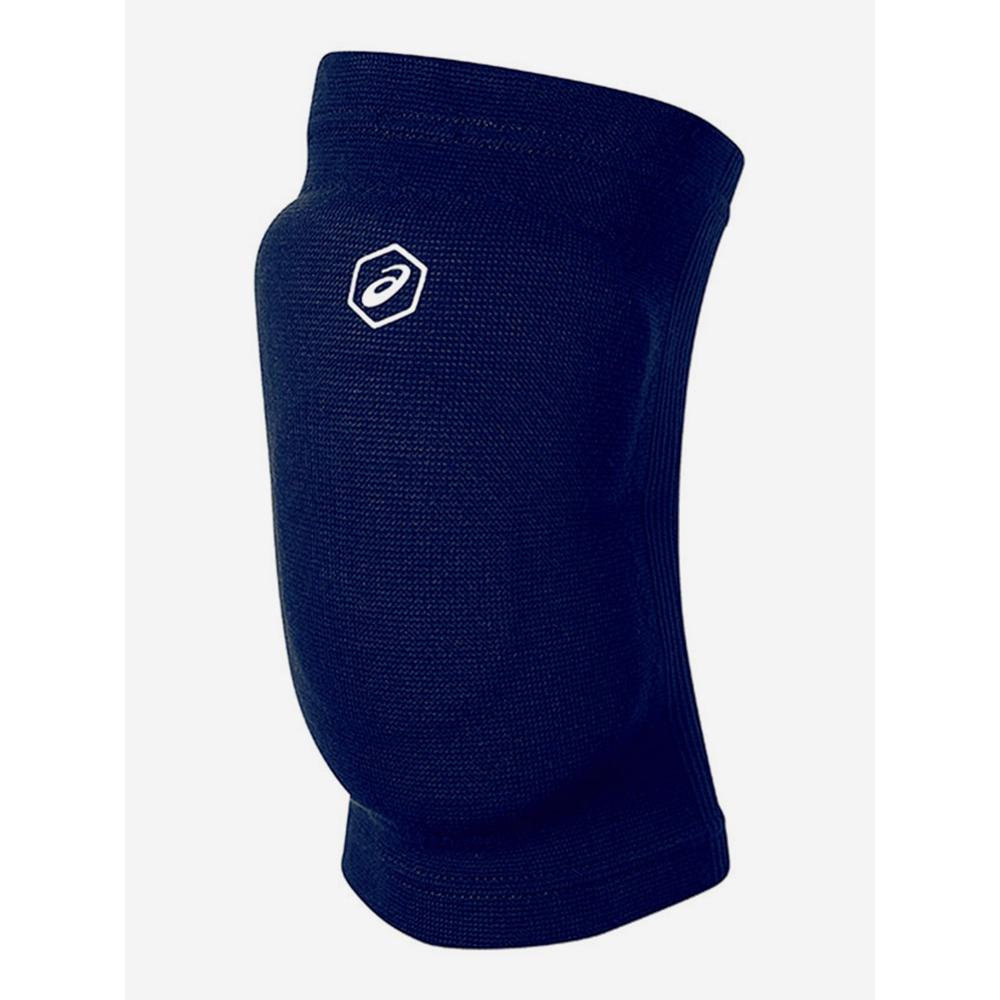 Наколенники Asics Gel Kneepad 3053A181-100-L