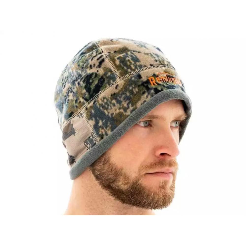 Шапка Remington Journey Figure р. L-XL (р. L/XL) 25-0900000033