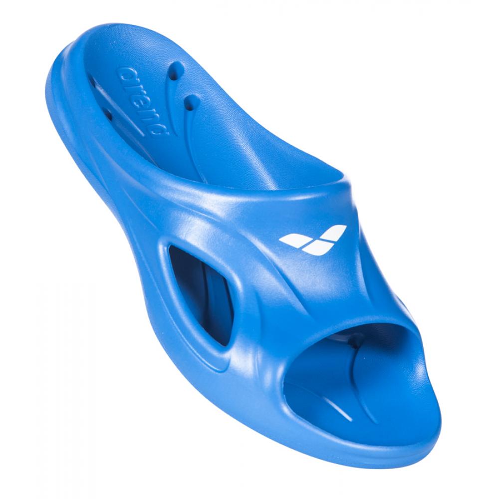 Сланцы м hydrosoft ii hook royal 003285 701 45.0 arena 24 25 ут000316341 24-1200000195