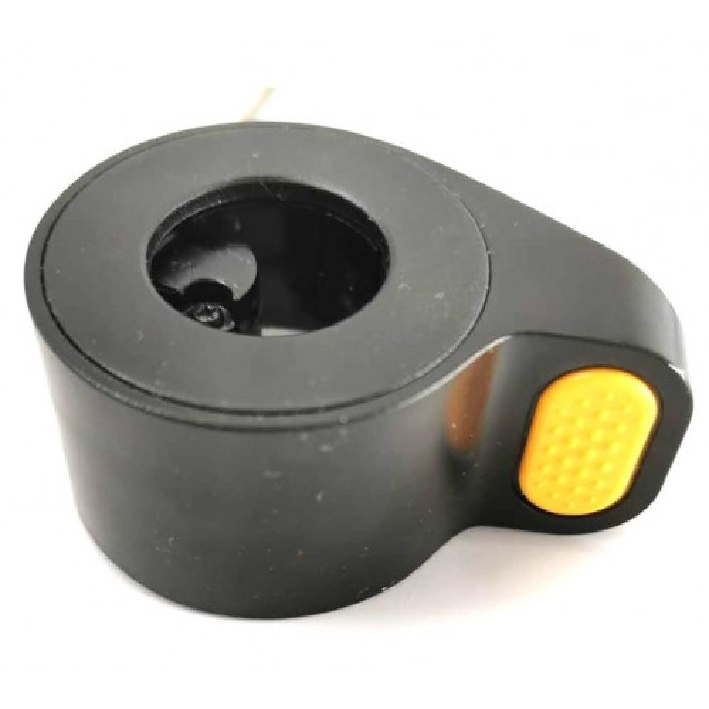 Курок газа для Ninebot KickScooter Max G30 22-202220125