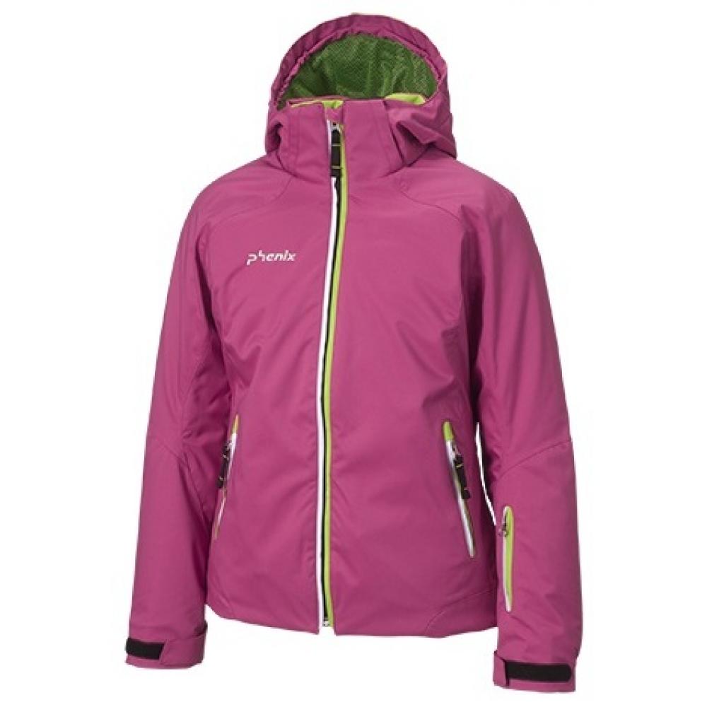 Куртка Smart, подрост. (PK, 16 ) 61-140096