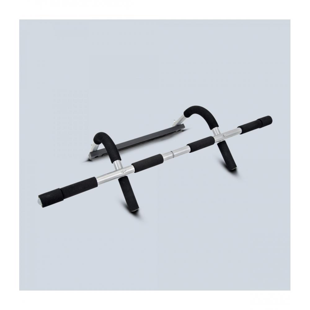 Турник настенный SVELTUS Push and pull bar set 05-2610