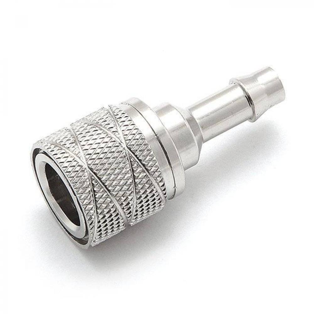 Фиттинг топливный коннектор C14535 19-060000162