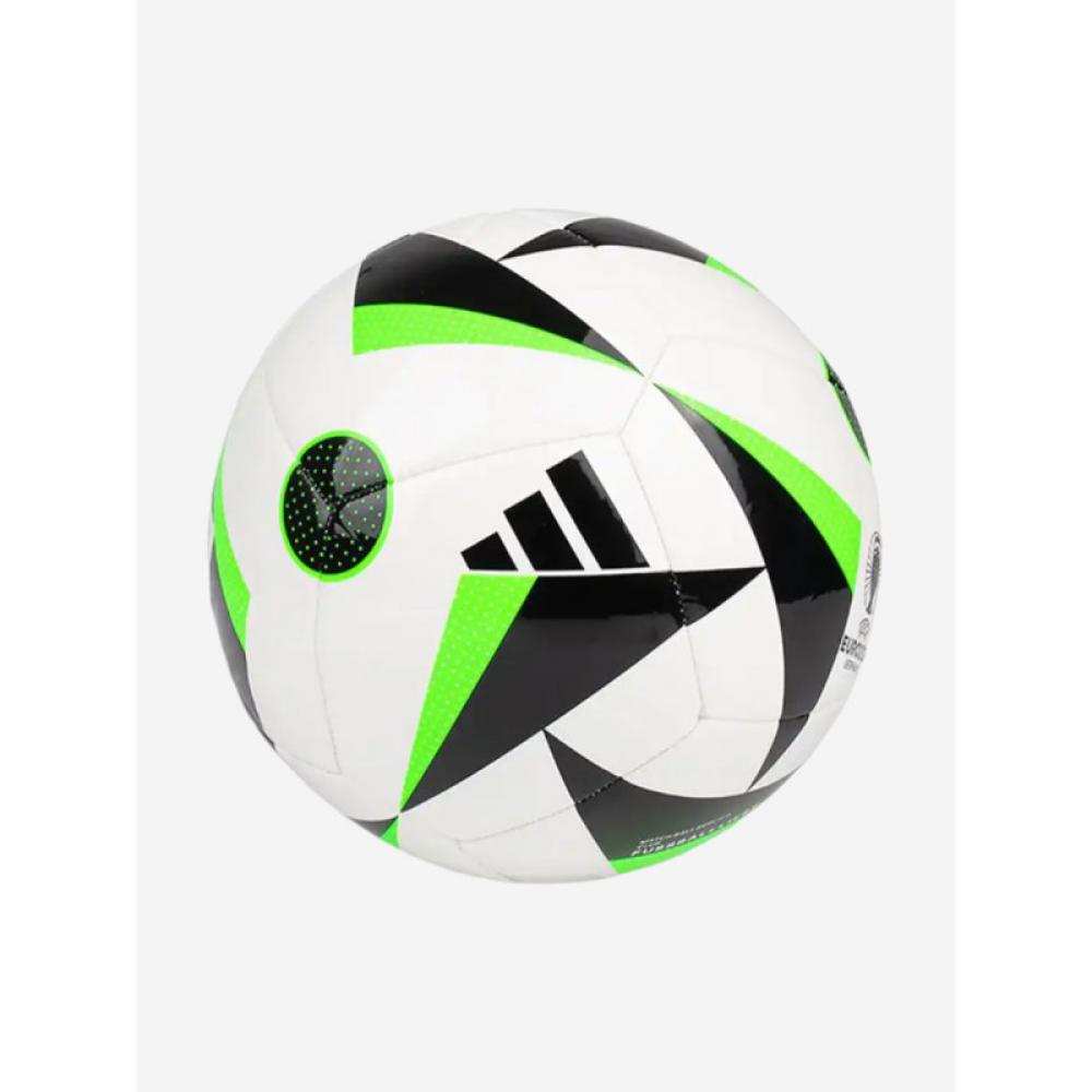 Мяч футбольный Adidas Euro24 Club IN9371-5