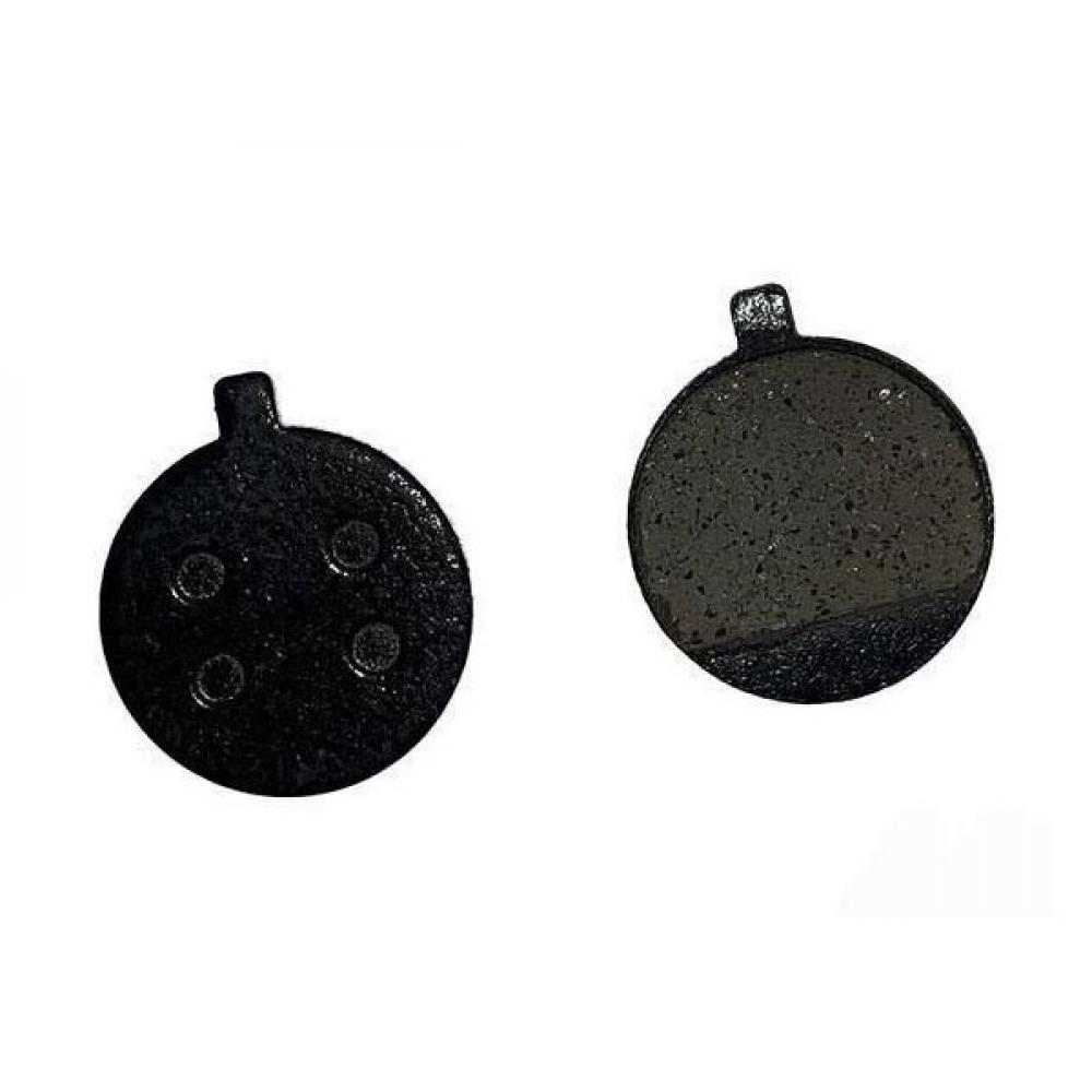 Колодка для M365/M365PRO/Kugoo M4/Kugoo M4PRO (1шт) 20-210000131