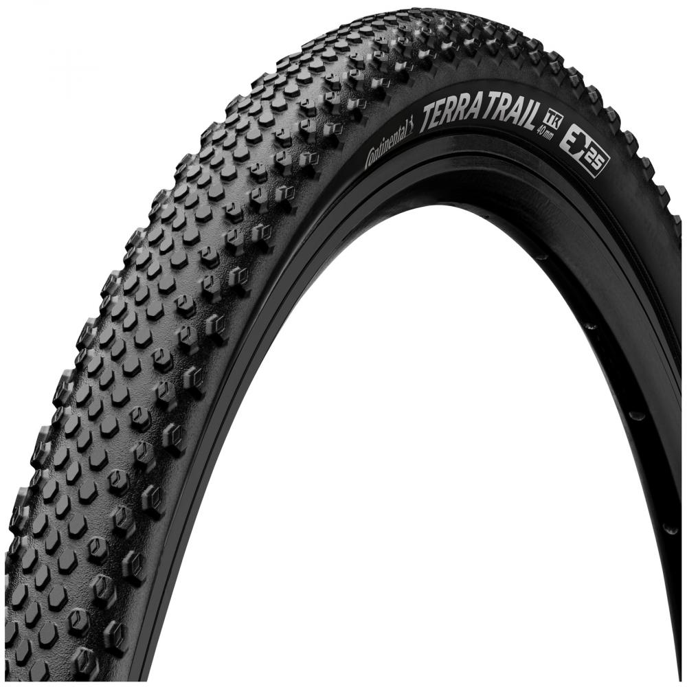 Покрышка.  27.5"/650x47B/27.5x1.75 02-0150509 (47-584) Terra Trail ShieldWall System, TL-Ready, E-25 02-0150509