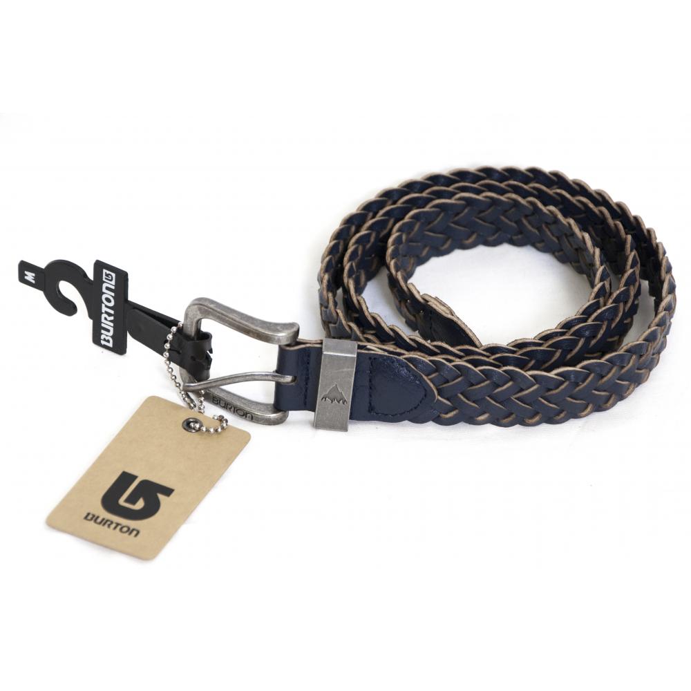 РЕМЕНЬ Ж Burton WMS INTERTWINE BLT NIGHT RIDER S 69-140530