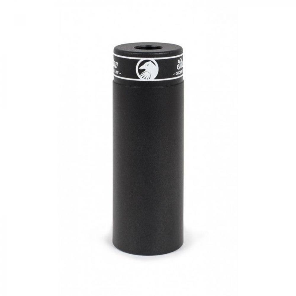 Запчасти для пег Shadow Slicker Sleeves для пег Little Ones (для пег Little Ones 63-20-103-06306
