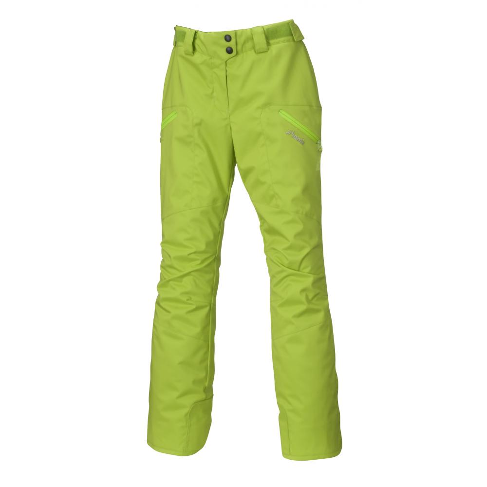 Брюки Smart, подрост. (YG, 10 ) 61-140105