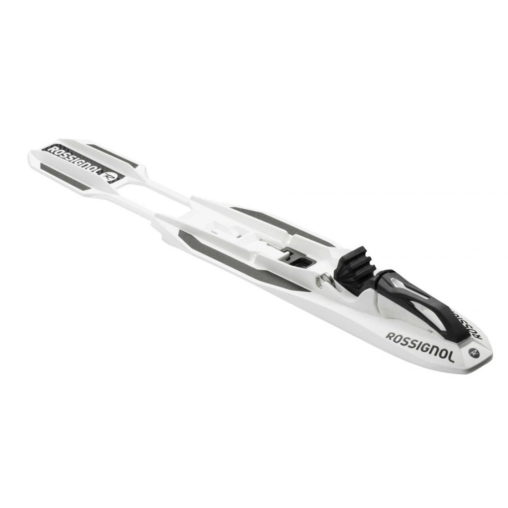 Крепления для беговых лыж Rossignol 19 20 CONTROL STEP IN 403-20RJG1005