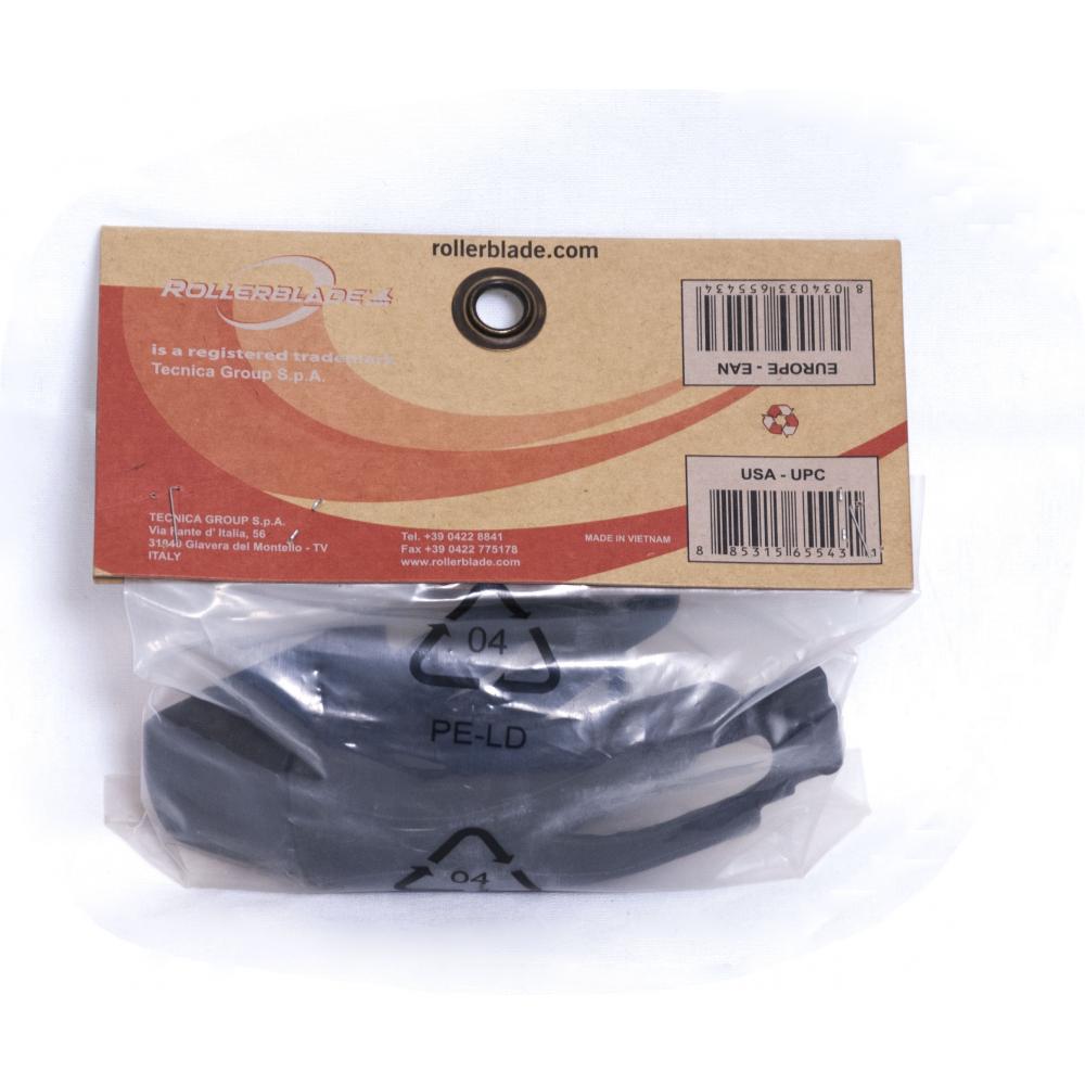 держатель тормоза BRAKE SUPPORT RB 80(1PC) Rollerblade 15 62-150344