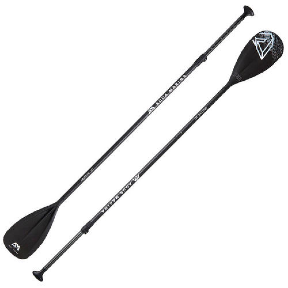 Весло для SUP-доски Aqua Marina SPORTS III S22 22-040000110