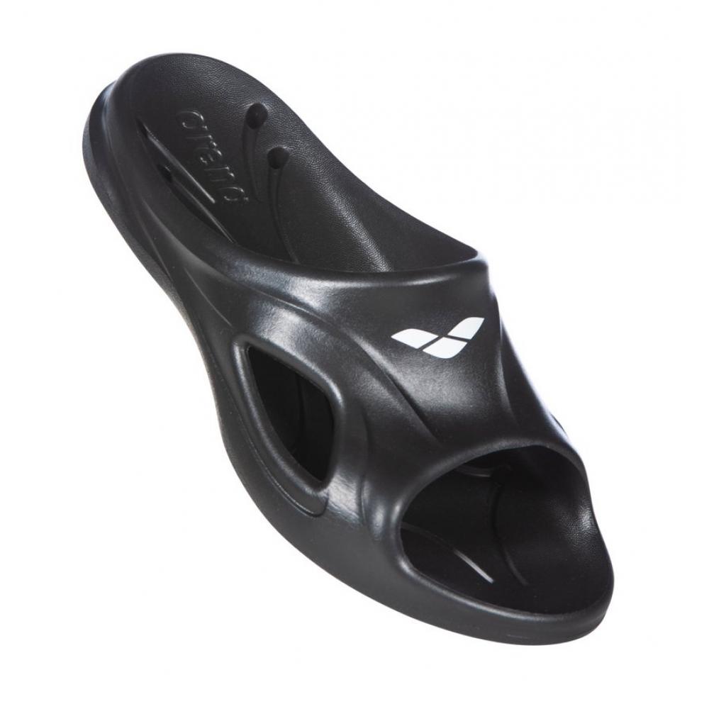Сланцы м HYDROSOFT II HOOK black 003285 500 41.0 Arena 24 24-080000134
