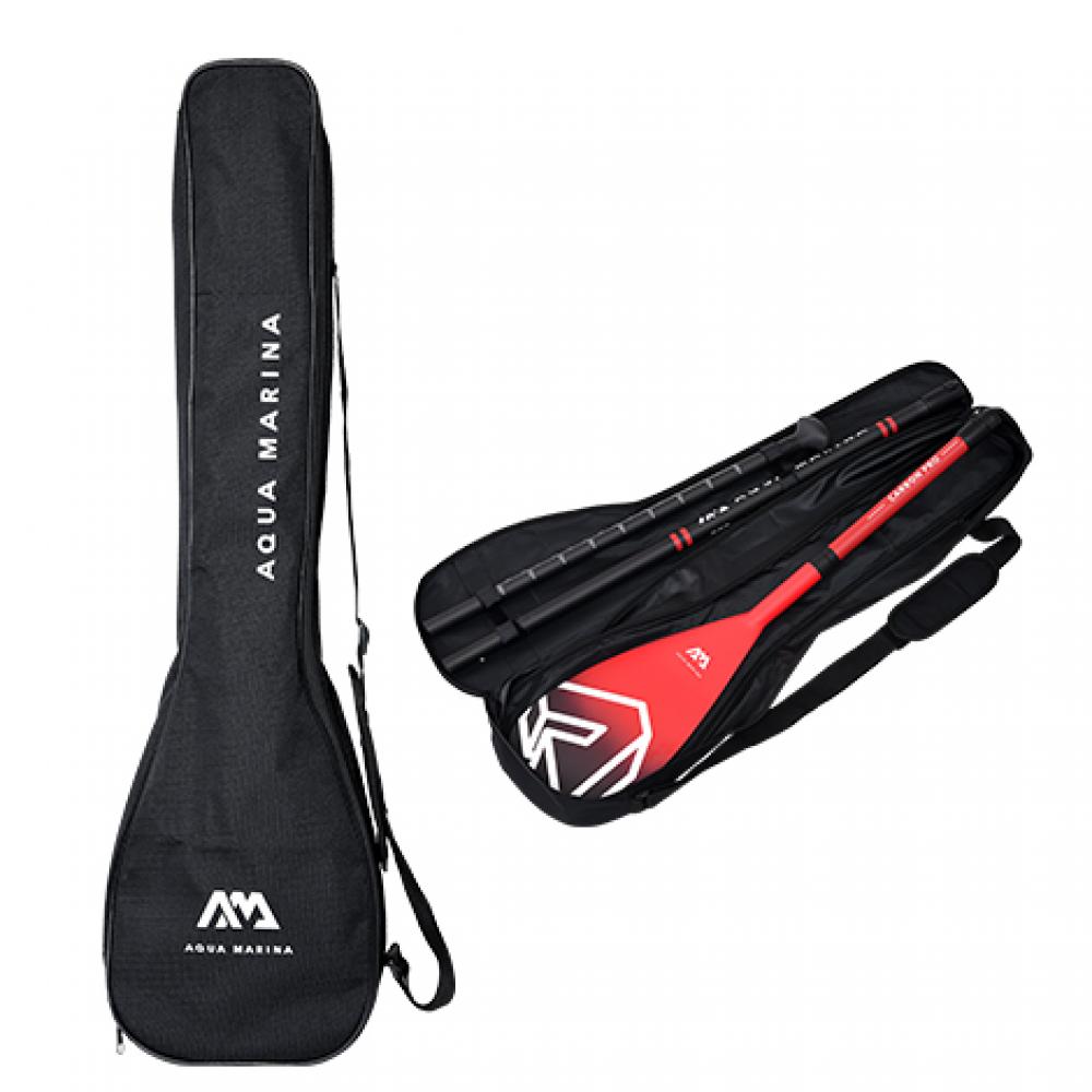 Сумка для вёсел Aqua Marina Aqua Marina Paddle Bag (OS) 26-0800000063
