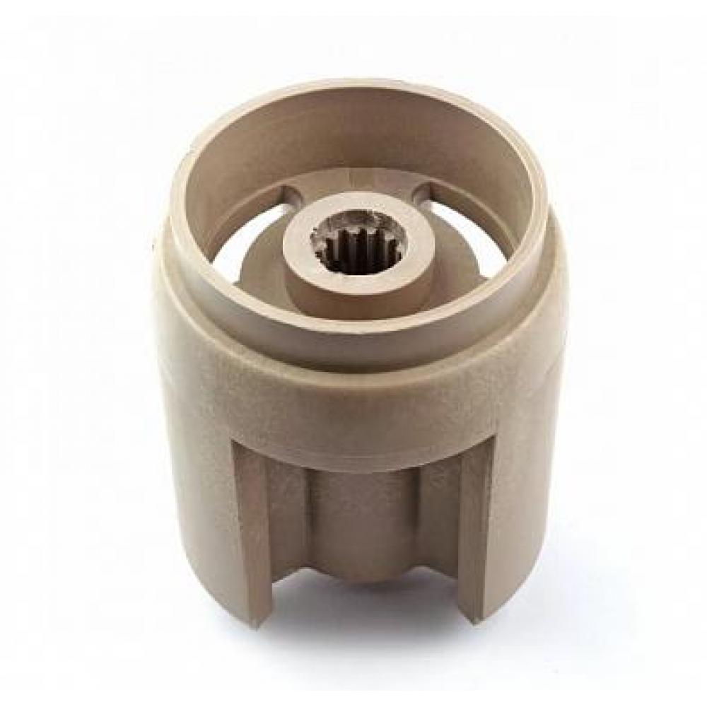 Ступица композитная NEY для Suzuki 8-20 NEY10SST-01 23-070000010