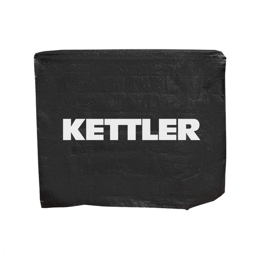 Чехол Tabletenniscover Basic Kettler 05-TabletenniscoverBasic