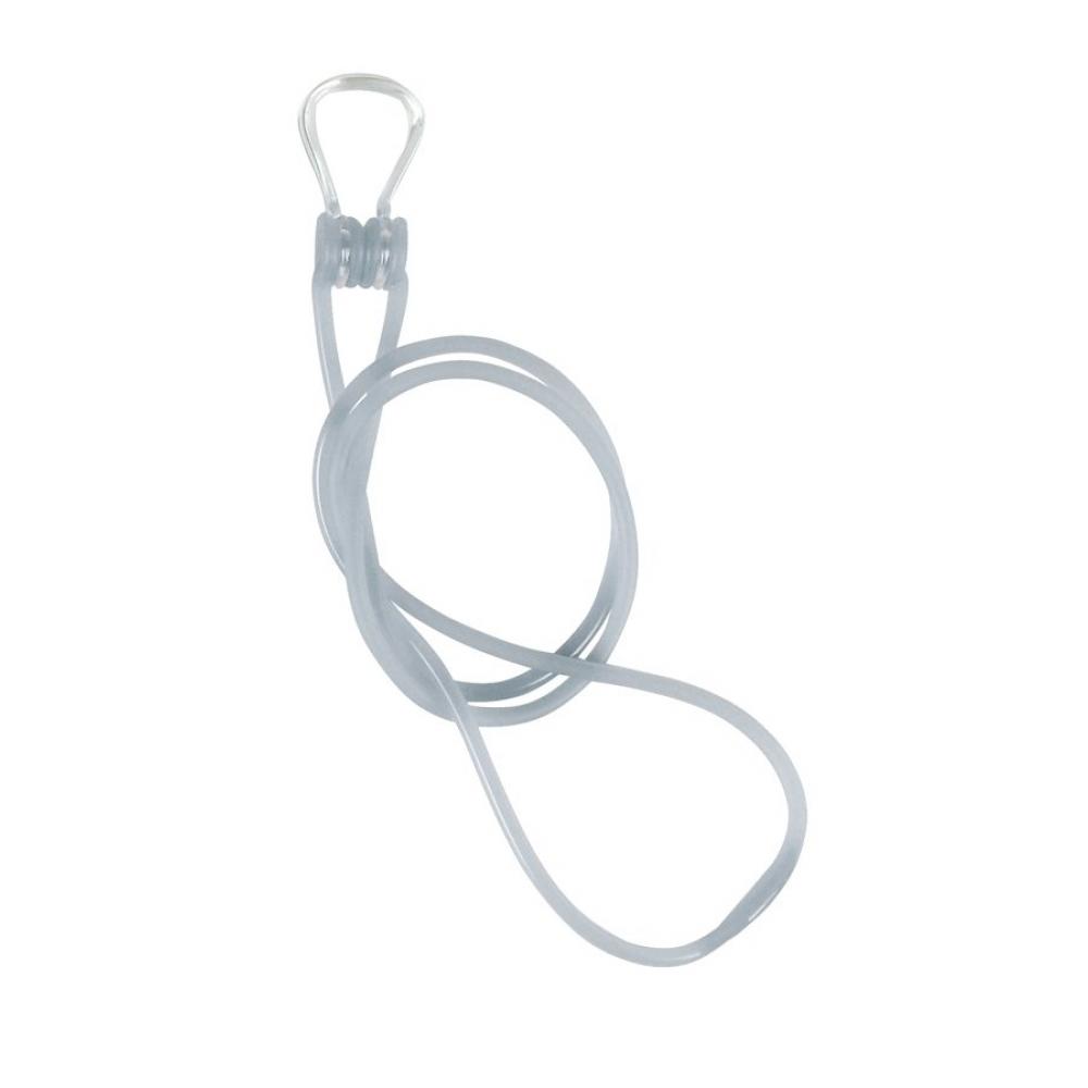 Зажим носовой STRAP NOSE CLIP PRO assorted 95212 020 Arena 20 20-080000032