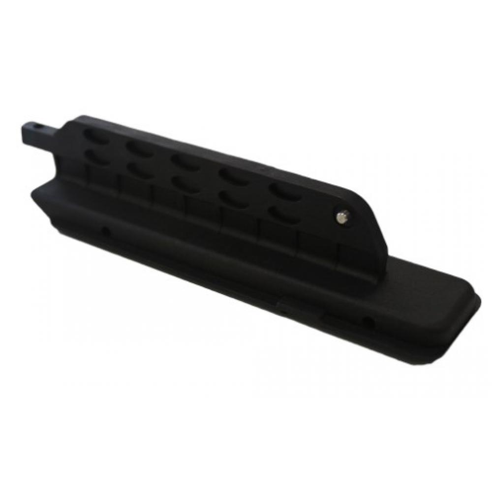 Переходник крепления для плавника US Box to Slide-in Aqua Marina US FINBOX ADAPTOR B0302763 S23 23-020000016