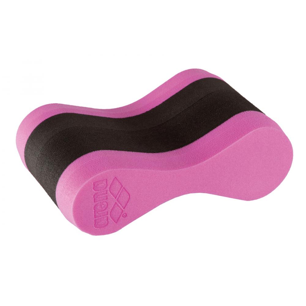 Калабашка FREEFLOW PULLBUOY pink-black 95056 095 Arena 19 20 22-050000135