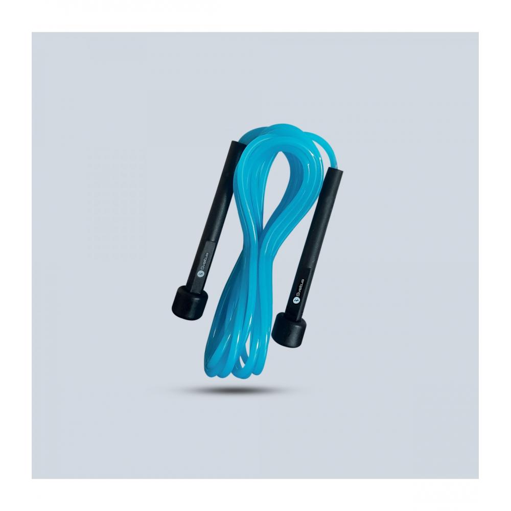 Скакалка SVELTUS PVC skipping rope 05-2711