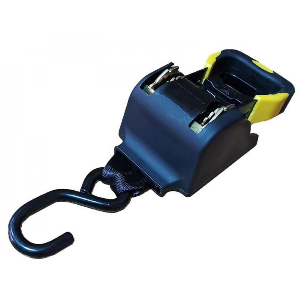 Строп крепёжный SEA-PRO Y-415BL (260 см.) 22-040000085